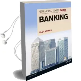 Ft Guide to Banking Audiobook download free by Glen Arnold