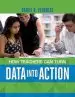 Audiobook How Teachers can Turn Data Into Action author Daniel R Venables
