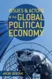 Audiobook Issues and Actors in the Global Political Economy author Andre Broome