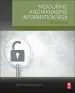 Audiobook Measuring and Managing Information Risk: A Fair Approach author Jack Freund