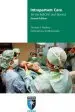 Audiobook Membership of the Royal College of Obstetricians and Gynaecologists and Beyond: Intrapartum Care for the Mrcog and Beyond author Thomas F. Baskett