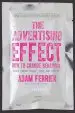Audiobook The Advertising Effect: How to Change Behaviour author Adam Ferrier