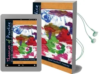 Theories of Practice: Raising the Standards of Early Childhood Education Audiobook download free by Carol Garhart Mooney