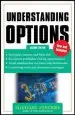 Audiobook Understanding Options 2e author Michael Sincere