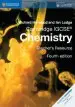 Audiobook Cambridge International Igcse: Cambridge Igcse (r) Chemistry Teacher'S Resource Cd-Rom author Richard Harwood