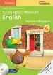 Audiobook Cambridge Primary English: Cambridge Primary English Stage 4 Teacher'S Resource Book With Cd-Rom author Sally Burt