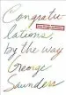 Audiobook Congratulations, by the way: Some Thoughts on Kindness author George Saunders