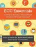 Audiobook Ecc Essentials: Teaching the Expanded Core Curriculum to Students With Visual Impairments author Carol B Allman