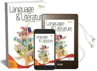 Ib Skills: Language and Literature - a Practical Guide Audiobook download free by Chad Schwaberow
