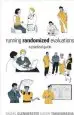 Audiobook Running Randomized Evaluations: A Practical Guide author Rachel Glennerster