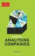 Audiobook The Economist Guide to Analysing Companies 6th Edition author Bob Vause