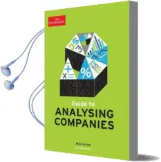 The Economist Guide to Analysing Companies 6th Edition Audiobook download free by Bob Vause
