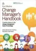 Audiobook The Effective Change Manager'S Handbook: Essential Guidance to the Change Management Body of Knowledge author Richard Smith