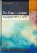 Audiobook The Expert Learner author Gordon Stobart
