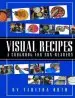 Audiobook Visual Recipes: A Cookbook for Non-Readers author Tabitha Orth