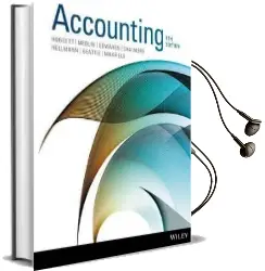Accounting Audiobook download free by John Hoggett
