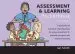 Audiobook Assessment & Learning Pocketbook author Ian Smith