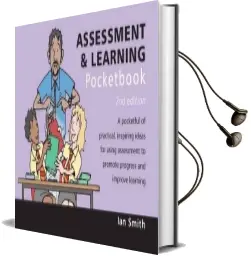 Assessment & Learning Pocketbook Audiobook download free by Ian Smith