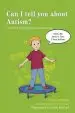 Audiobook Can i Tell you About Autism?: A Guide for Friends, Family and Professionals author Jude Welton