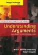 Audiobook Cengage Advantage Books: Understanding Arguments, Concise Edition author Walter Sinnott Armstrong