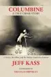 Audiobook Columbine: A True Crime Story author Jeff Kass