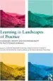 Audiobook Learning in Landscapes of Practice: Boundaries, Identity, and Knowledgeability in Practice-Based Learning author Etienne Wenger Trayner