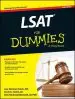 Audiobook Lsat for Dummies author Lisa Zimmer Hatch