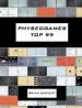 Audiobook Physedgames top 99: Quality Primary Physical Education Games With Simple Ready-To-Use Instructions author Brian Gadient