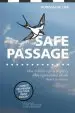 Audiobook Safe Passage: How Mobility Affects People & What International Schools Should do About it author Douglas W. Ota