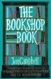 Audiobook The Bookshop Book author Jen Campbell