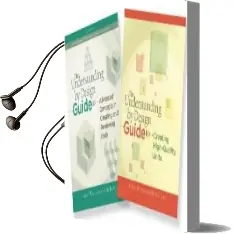 Understanding by Design Guide set (2 Books) Audiobook download free by Grant Wiggins