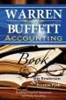 Audiobook Warren Buffett Accounting Book: Reading Financial Statements for Value Investing author Preston Pysh