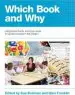 Audiobook Which Book and why: Using Book Bands and Book Levels for Guided Reading in key Stage 1 author Sue Bodman