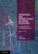 Audiobook Aboriginal and Torres Strait Islander Education: An Introduction for the Teaching Profession author Kaye Price