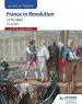 Audiobook Access to History: France in Revolution 1774-1815 Fifth Edition author Dylan Rees