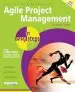 Audiobook Agile Project Management in Easy Steps author John Carroll