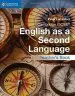 Audiobook Cambridge International Igcse: Cambridge Igcse (r) English as a Second Language Teacher'S Book author Peter Lucantoni