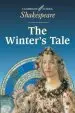 Audiobook Cambridge School Shakespeare: The Winter'S Tale author William Shakespeare