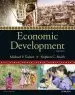 Audiobook Economic Development author Michael P. Todaro