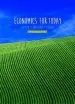 Audiobook Economics for Today With Student Resource Access 12 Months author Allan Layton