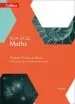 Audiobook Gcse Maths aqa Higher Practice Book author Rob Ellis