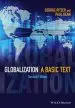 Audiobook Globalization: A Basic Text author George Ritzer
