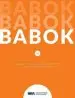 Audiobook Guide to Business Analysis Body of Knowledge (Babok Guide) author Iiby