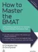 Audiobook How to Master the Bmat: Unbeatable Preparation for Success in the Biomedical Admissions Test author Chris John Tyreman