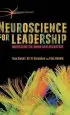 Audiobook Neuroscience for Leadership: Harnessing the Brain Gain Advantage author Tara Swart