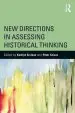 Audiobook New Directions in Assessing Historical Thinking author Kadriye Ercikan