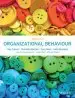 Audiobook Organizational Behaviour author Ray French