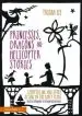 Audiobook Princesses, Dragons and Helicopter Stories: Storytelling and Story Acting in the Early Years author Trisha Lee