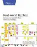 Audiobook Real-World Kanban author Mattias Skarin