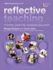 Audiobook Reflective Teaching in Further, Adult and Vocational Education author Dr. Margaret Gregson